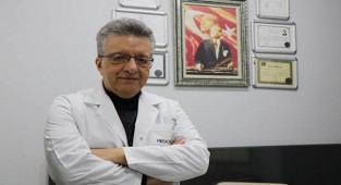 Kovid-19’un birkaç ay içerisinde biteceği öngörüyor