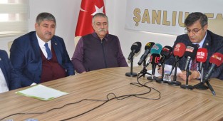 “Kuraklık üretimi geri tepti”