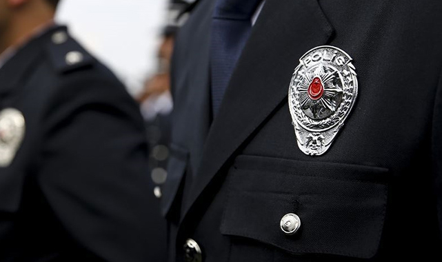 Polis alımı yapılacak! Yarın son gün