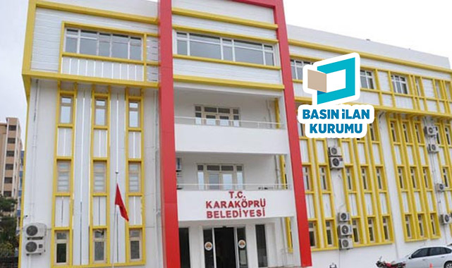 Şanlıurfa'da çim saha kiraya verilecek