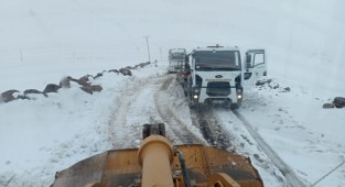 Şanlıurfa’da hayat normale döndü