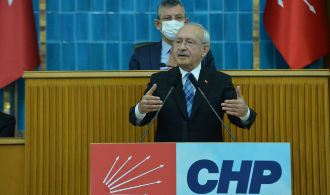 "Şanlıurfa'yı gerçek anlamda Şanlıurfa yapacağız"