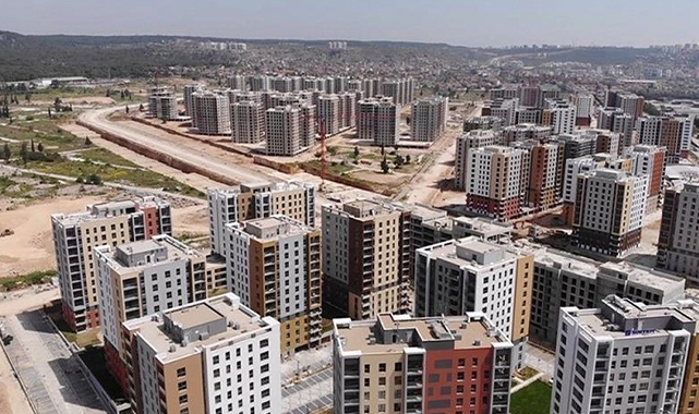 Türkiye, deprem sigortasına ne kadar duyarlı?