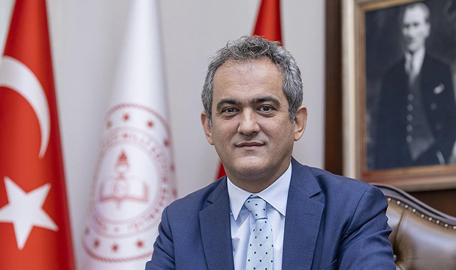 Yardımcı kaynak paketinin dördüncüsü yayımlandı