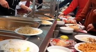 Yemek ücretleri ne kadar olacak?