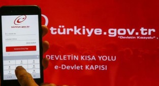 Adresinizi güncellemediyseniz dikkat!
