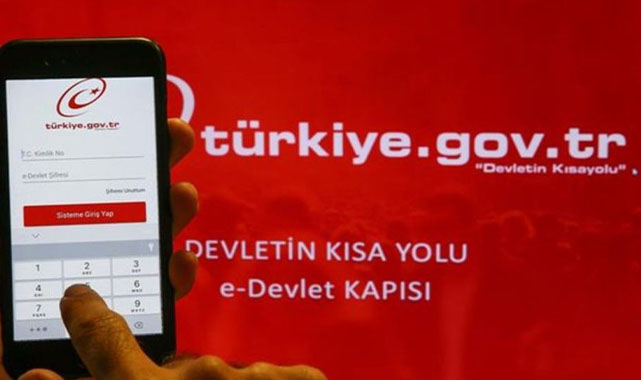 Adresinizi güncellemediyseniz dikkat!