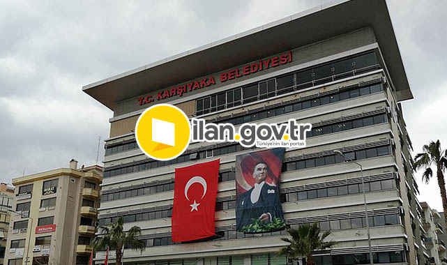 Araç kiralama hizmeti alınacak