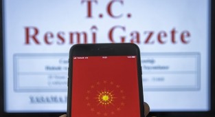 Bazı ürünler, ilave gümrük vergisi kapsamından çıkarıldı