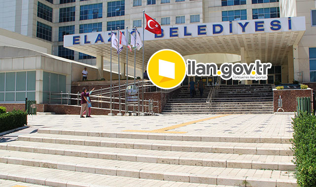Bilişim malzemeleri ve kreş oyun setleri satın alınacak