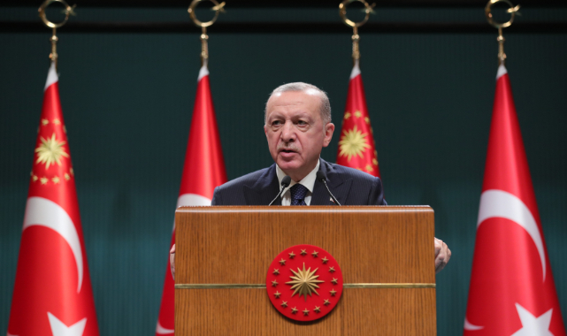 Enerji fiyatlarının yeniden değerlendirilmesi