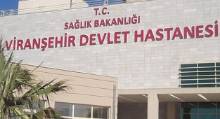 Damdan düşen kişi hayatını kaybetti
