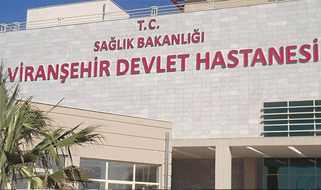 Damdan düşen kişi hayatını kaybetti