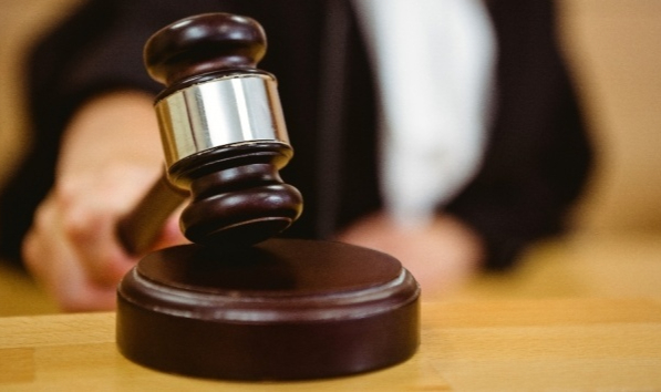 Denkleştirme iznine Yargıtay'dan itiraz geldi