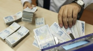 Destek paketleri için başvurular başladı!
