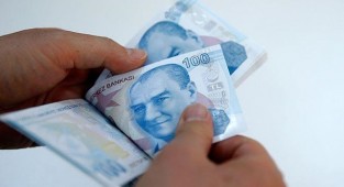 Destekleme parası bugün hesaplara yatacak!