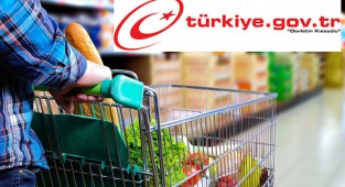 e-Devlet'e yeni hizmet eklendi!