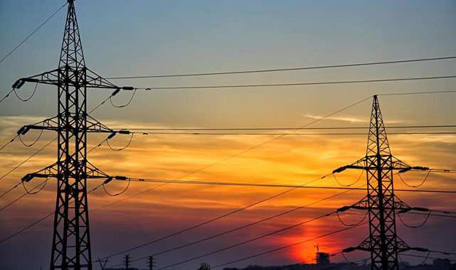 Elektrik düzenlemesi, Resmi Gazete'de yayımlandı!