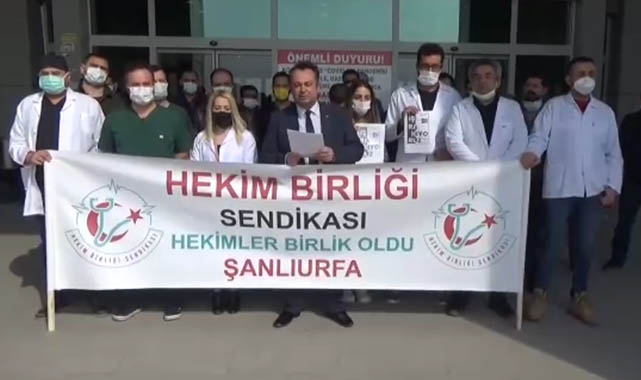 Eryazgan: Fiziken ve ruhen tükenmekteyiz