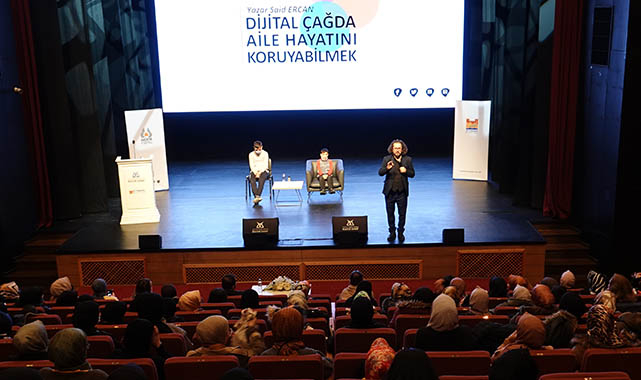 Günde 20 saat Instagram kullanıyoruz
