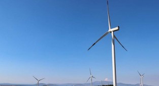 Güneş ve rüzgar enerjisi yatırımlarına yeni teşvik getirildi
