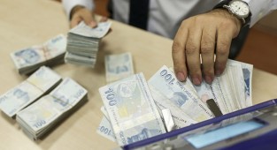 İş dünyası, destek paketinden memnun!