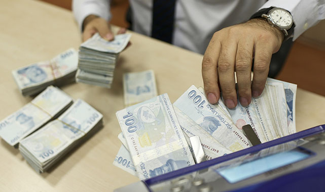 İş dünyası, destek paketinden memnun!