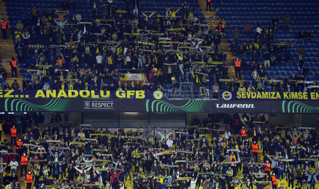 Kadıköy'de istifa sesleri!