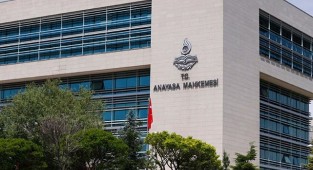 Kapatma davası için HDP'ye 60 günlük ek süre verildi!