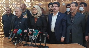 Öğretmenler atama bekliyor