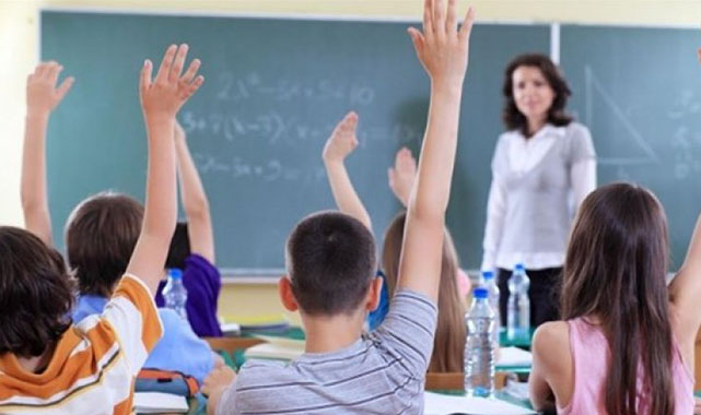 Öğretmenlik meslek kanunuyla ilgili kim ne dedi?