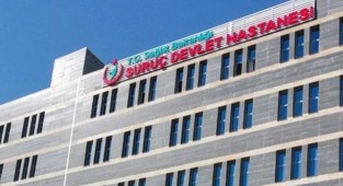 Ölüm yolunda can pazarı! 1 ölü, 5 yaralı