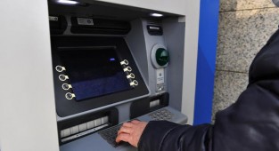 Sahte para dolandırıcılarına operasyon!