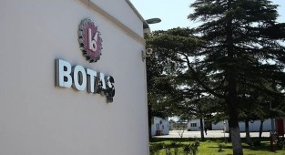 Sanayide doğal gaz kısıntısı yarın sona eriyor