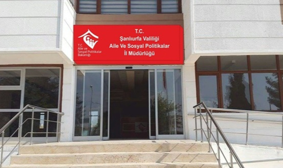 Şanlıurfa'da koruma altındaki çocuk dövüldü mü?