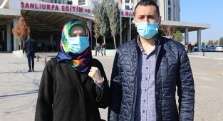 SMA düzenlemesi aileleri mutlu etti