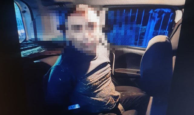 Suç örgütüne operasyon! 26 gözaltı