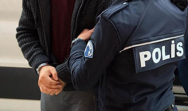 Suruç’ta eşini yaralayan kişi tutuklandı