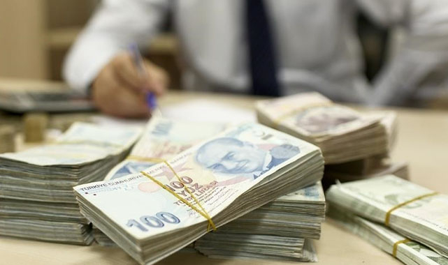 TÜİK: Türkiye ekonomisi büyüdü!