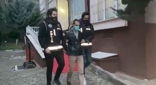 Usulsüz sağlık raporu hazırlayanlara operasyon!