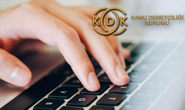 Vatandaşların kurumlarla yaşadığı sorunlar çözülüyor!