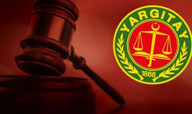 Yargıtay'dan velayet davasında emsal karar!