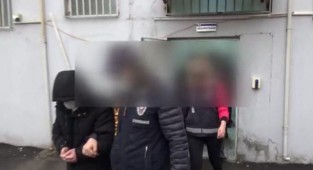 Yasadışı bahis operasyonu! 14 tutuklama