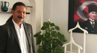 Yazar Tarım Bakanlığı’na çağrı yaptı: Üretim durur