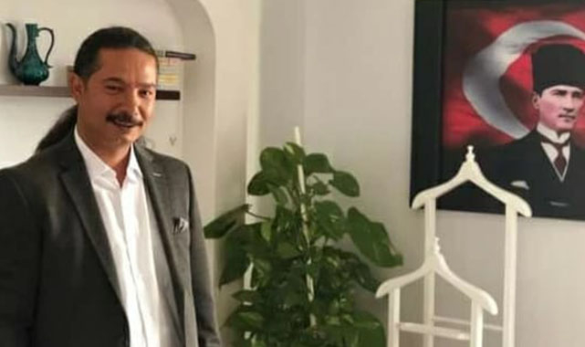 Yazar Tarım Bakanlığı’na çağrı yaptı: Üretim durur