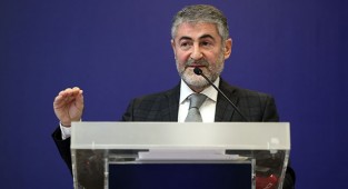 Yeni ekonomi modeline kuyumcular dahil oluyor!