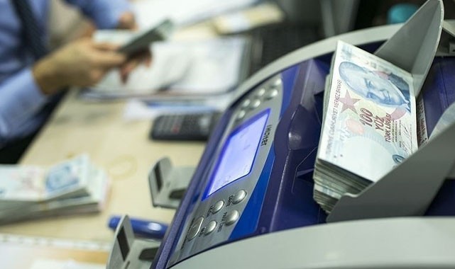 3600 ek gösterge toplantısı yarın yapılacak!