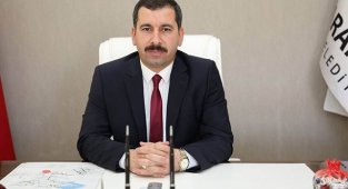 Baydilli’den 18 Mart Mesajı