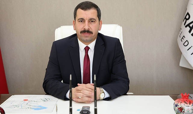 Baydilli’den 18 Mart Mesajı