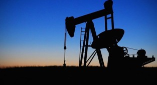 Brent petrolün varil fiyatı 131,12 dolar